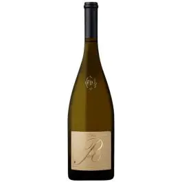 Kellerei Terlan Terlaner Rarity 2009 Pinot Bianco