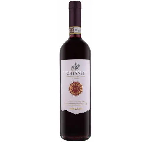Vitis Nostra Chianti DOCG