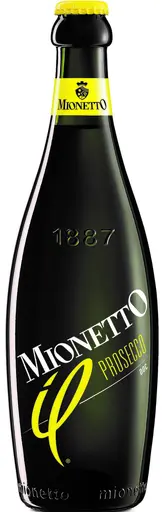 Mionetto IL Prosecco Vin frizzante prosecco