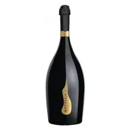 Bottega Il Vino dei Poeti Prosecco Doc Jeroboam