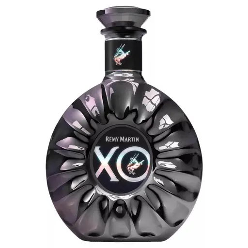 Remy Martin - Cognac XO Night