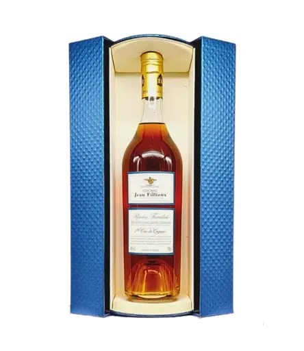 Jean Fillioux Reserve Familiale Coniac