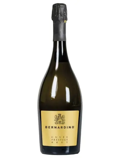 Bernardino - Spumant Cuvee Brut