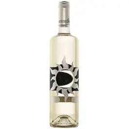 Hermeziu Sauvignon Blanc Ravase