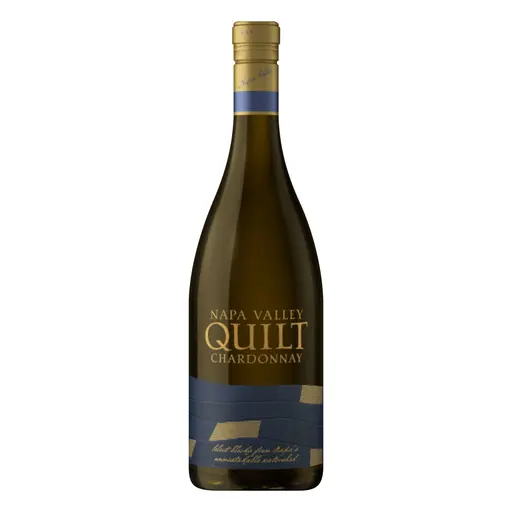 Napa Valley Chardonnay 2022