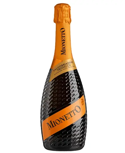 Prosecco Mionetto Cartizze