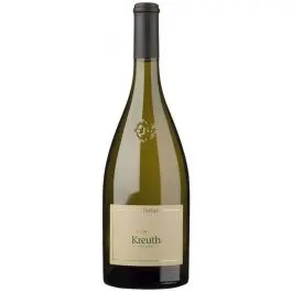 Kellerei Terlan Terlaner Chardonnay Kreuth