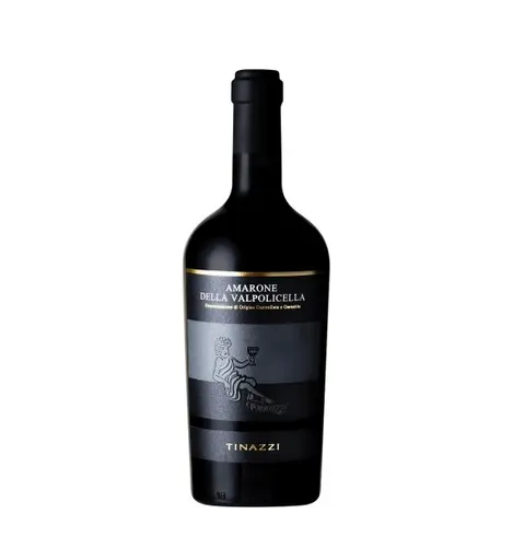 Tinazzi Amarone della Valpolicella DOCG