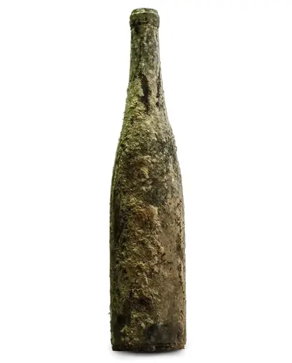 Pietroasa Veche Vinoteca Riesling Italian Dulce 1966