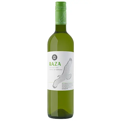 Raza Vinho Verde