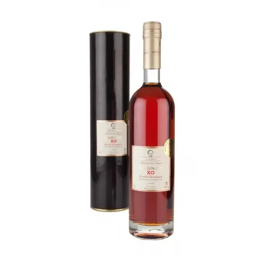 Cognac Pierre De Segonzac Xo