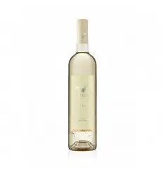 LILIAC Cuvee Antonia 2024 DOC Lechinta