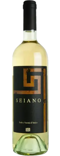 Seiano Bianco IGP