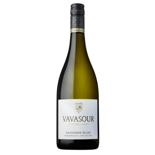 Vavasour Sauvignon Blanc