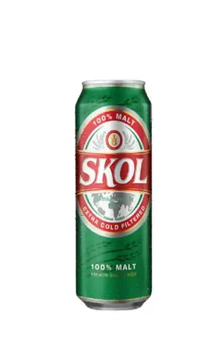 Skol