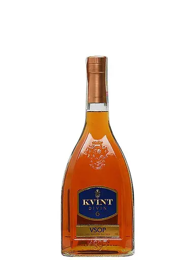 Kvint Divin VSOP