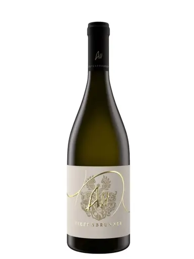 Tiefenbrunner Au Chardonnay Riserva
