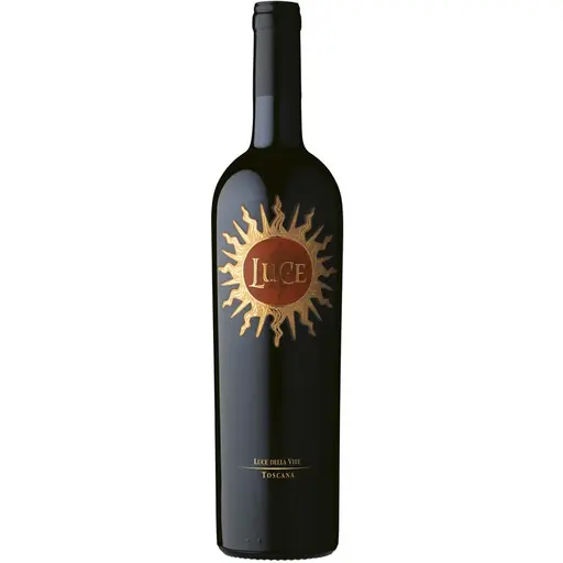Luce Della Vite Luce 2019
