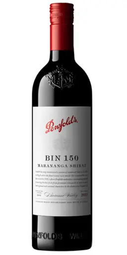 Penfolds Bin 150 Marananga Syrah