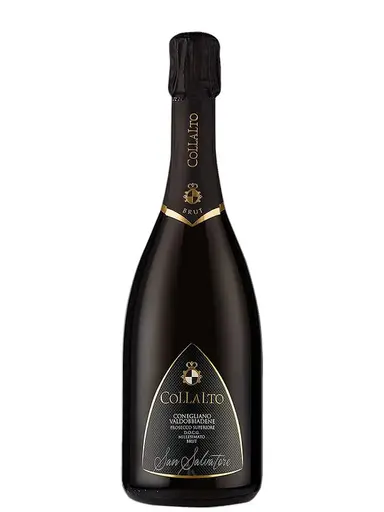 Collalto San Salvatore Prosecco Brut
