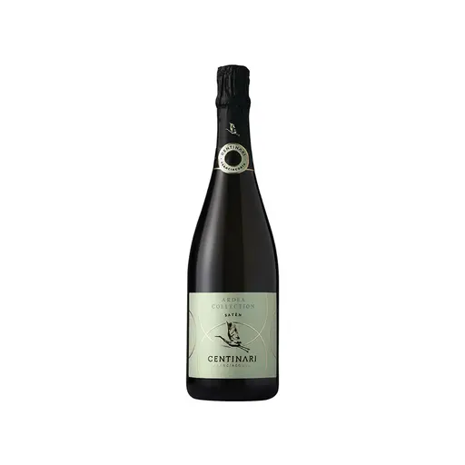 Centinari Franciacorta Millesimato Saten