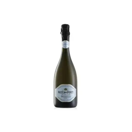Rocca Dei Forti Prosecco DOC Brut