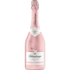 Schlumberger - Rose Ice Secco - – Drinks Hub