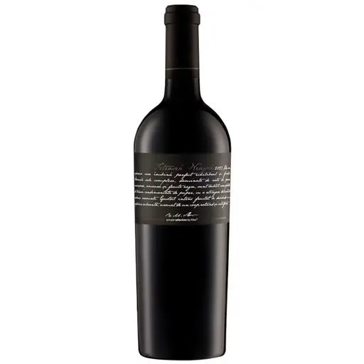Vin Rosu Sec Liliac Private Selection Feteasca Neagra