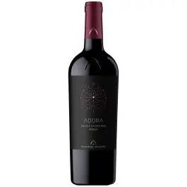 Produttori Di Manduria Salice Salentino Riserva