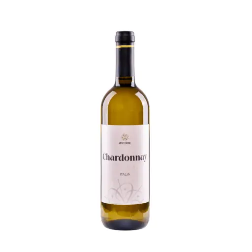 Antico Divino Chardonnay