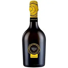 San Martino Ribolla Gialla Brut