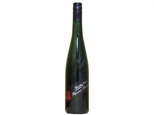 Heymann-Lowenstein - Riesling Kirchberg GG 2020