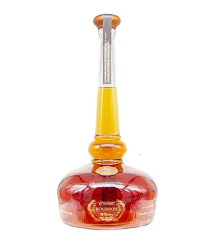 Willett Reserve Bourbon Whiskey