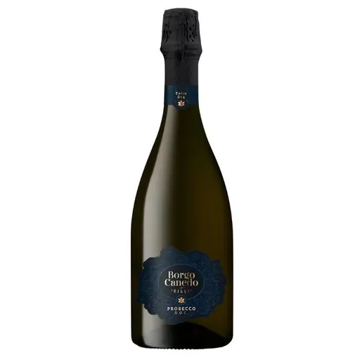 Borgo Canedo I Gigli Prosecco DOC