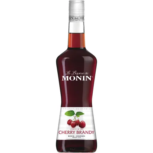 Lichior de Cirese Monin