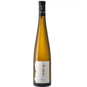 Vin Alb Ion Vladoi Riesling, Sec
