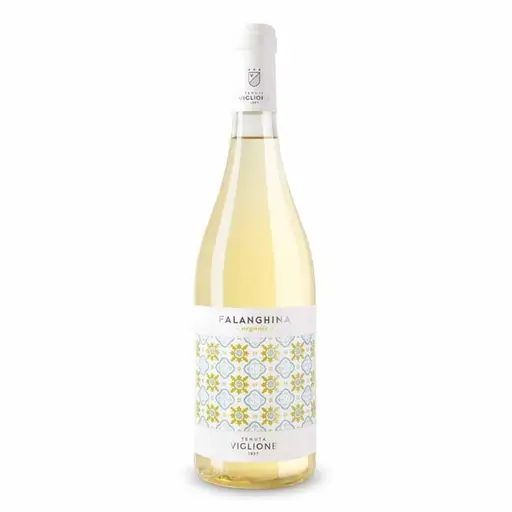 Tenuta Viglione - Falanghina - Good Wine