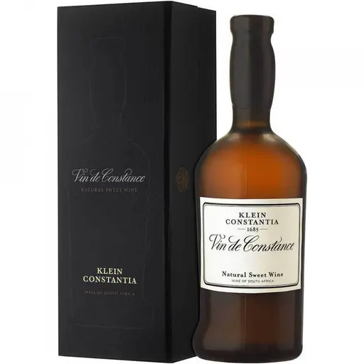 Klein Constantia Vin de Constance 2018