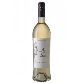 Familia Vladoi Ana Maria Cabernet Sauvignon Alb