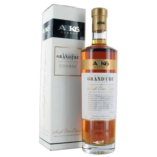 Cognac ABK6 VSOP Domaine
