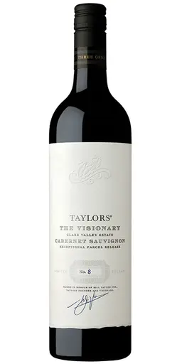Wakefield The Visionary Cabernet Sauvignon