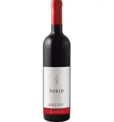 Aurelia Visinescu Nomad Cabernet Sauvignon