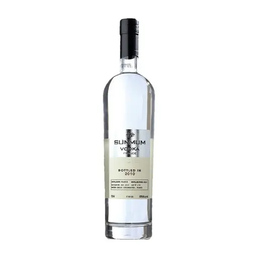 Vodka Summum