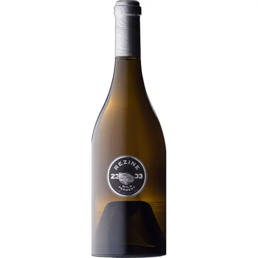 Vin alb, 2303 REZINE WILD FERMENT PREMIUM