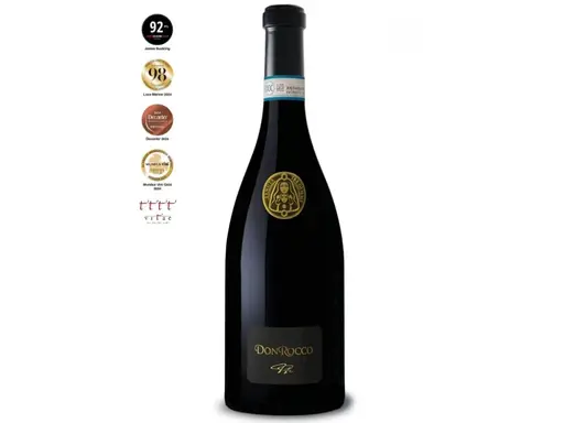 montepulcianodabruzzo Mo Montepulciano d'Abruzzo Riserva 2019