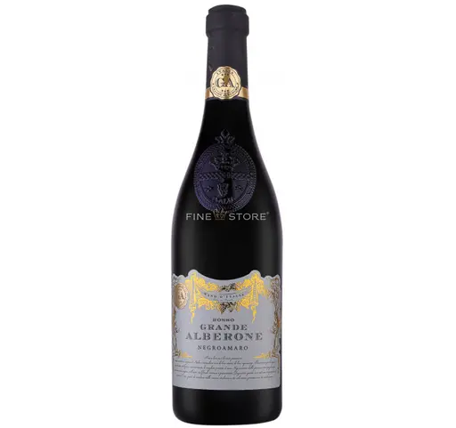 Grande Alberone Negroamaro Puglia IGP
