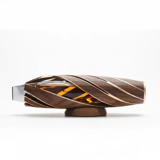 Whisky The Macallan Horizon