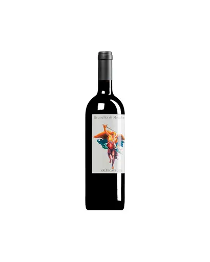 Valdivava Brunello di Montalcino DOCG 2021
