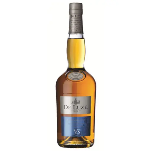 De Luze VS Fine Cognac