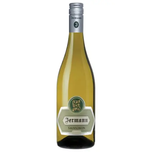 Jermann Sauvignon Blanc DOC Friuli-Venetia Giulia